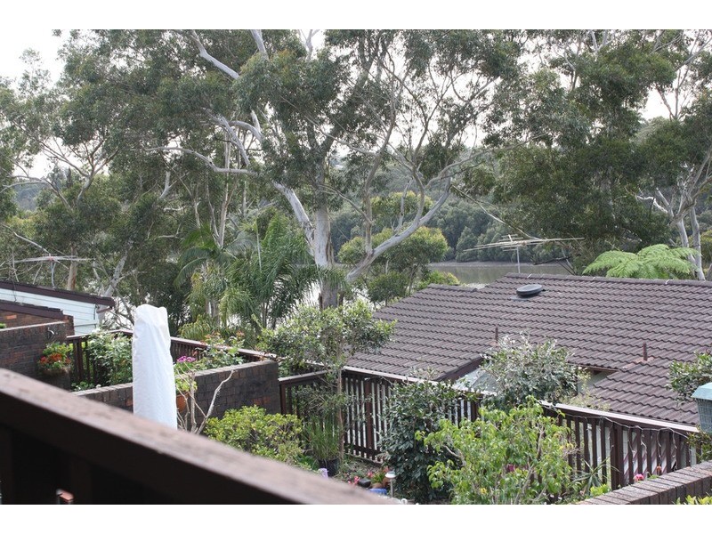 12/12 Alma Road, Padstow NSW 2211