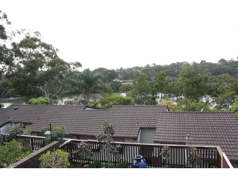 12/12 Alma Road, Padstow NSW 2211