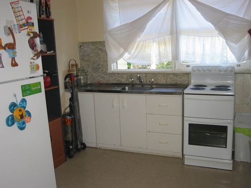 20 Parmal Avenue, Padstow NSW 2211