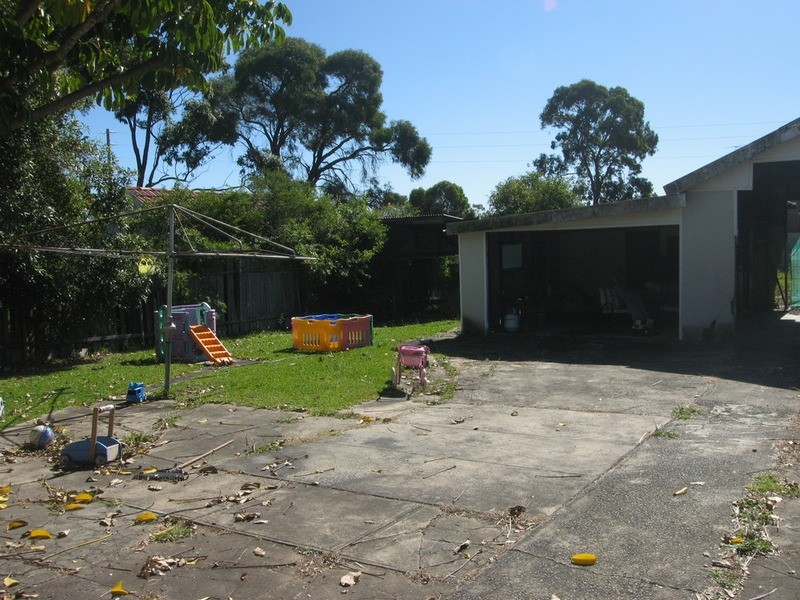 20 Parmal Avenue, Padstow NSW 2211