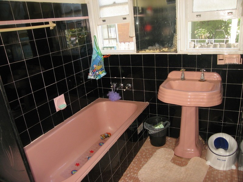 20 Parmal Avenue, Padstow NSW 2211