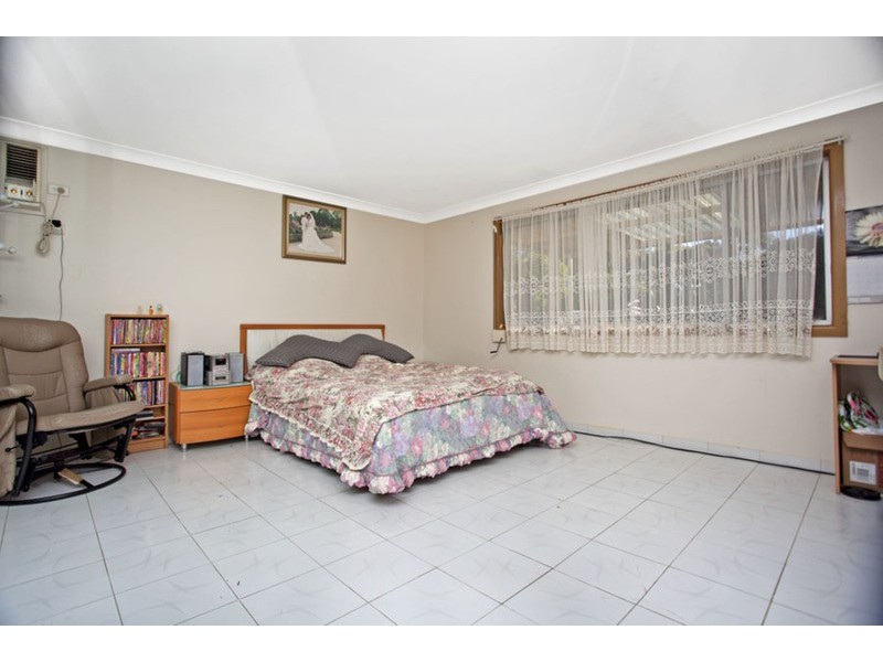 75 Mackenzie Street, Revesby NSW 2212