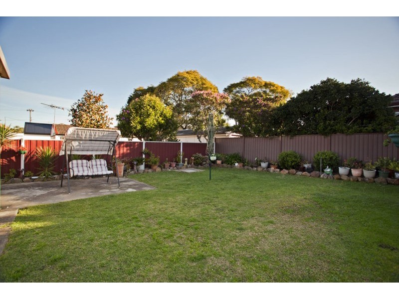 75 Mackenzie Street, Revesby NSW 2212
