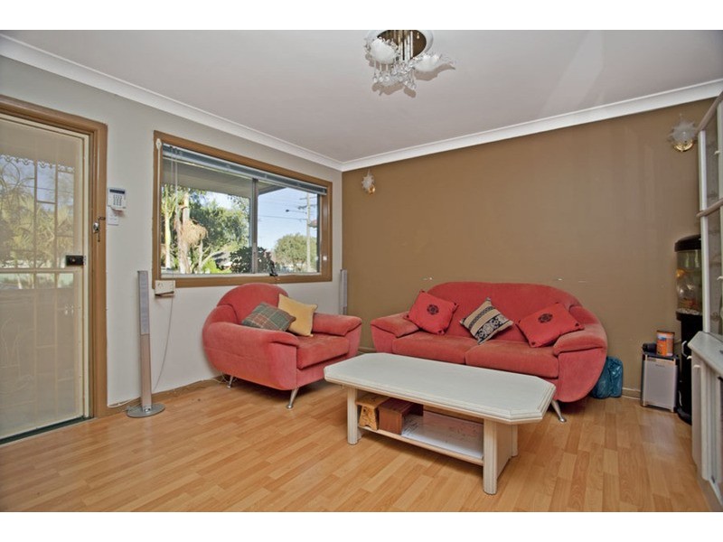 75 Mackenzie Street, Revesby NSW 2212