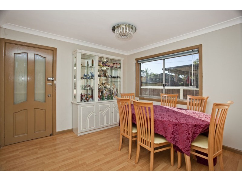 75 Mackenzie Street, Revesby NSW 2212