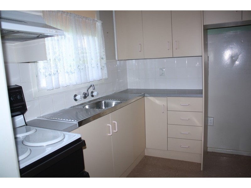 5 Burley Road, Padstow NSW 2211