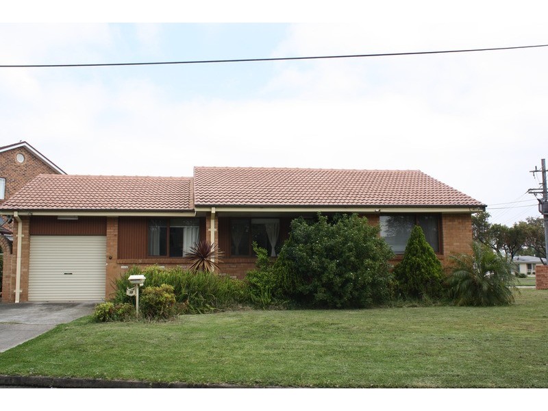 19 Sinai Avenue, Milperra NSW 2214