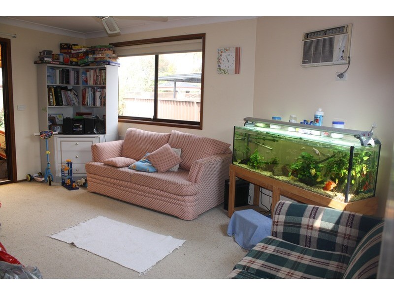 19 Sinai Avenue, Milperra NSW 2214