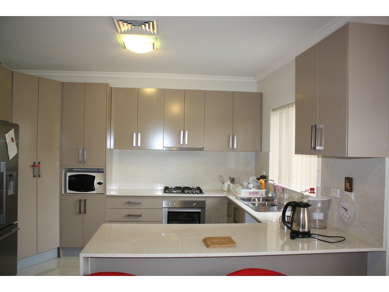 25 Anne Street, Revesby NSW 2212