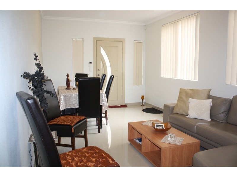 25 Anne Street, Revesby NSW 2212