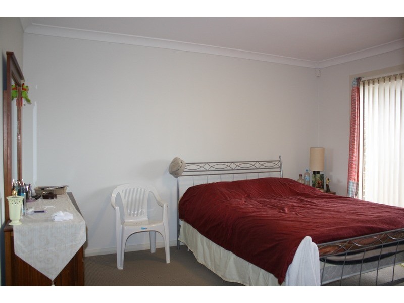 25 Anne Street, Revesby NSW 2212