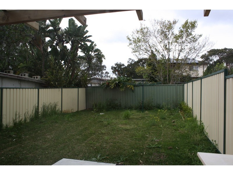 25 Anne Street, Revesby NSW 2212