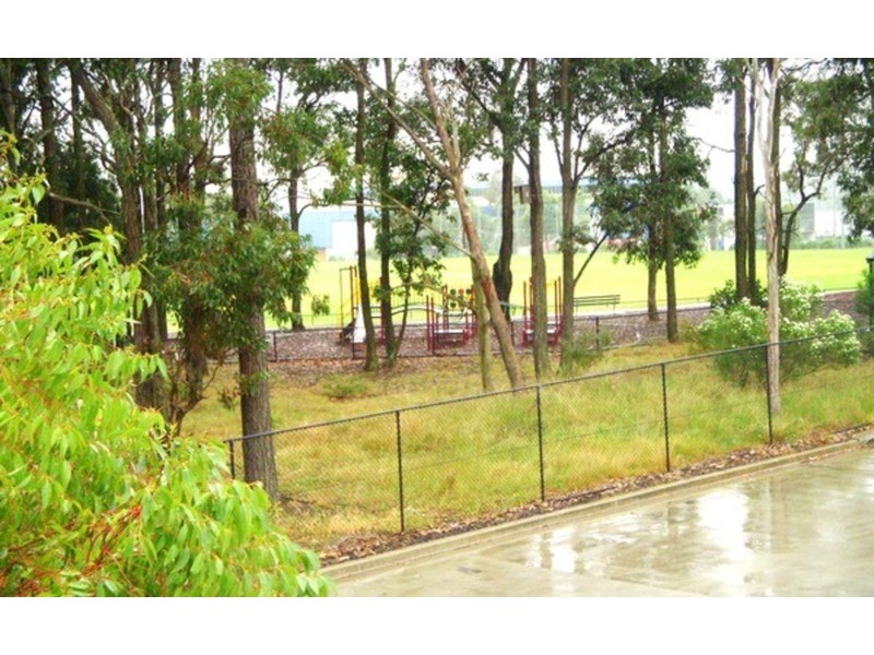 1/68 Davies Road, Padstow NSW 2211