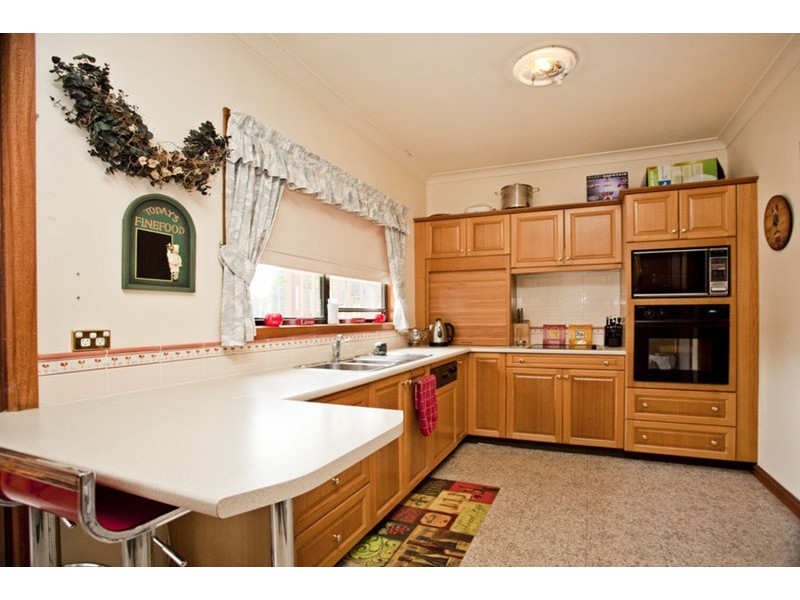 5 Lorraine Avenue, Padstow Heights NSW 2211