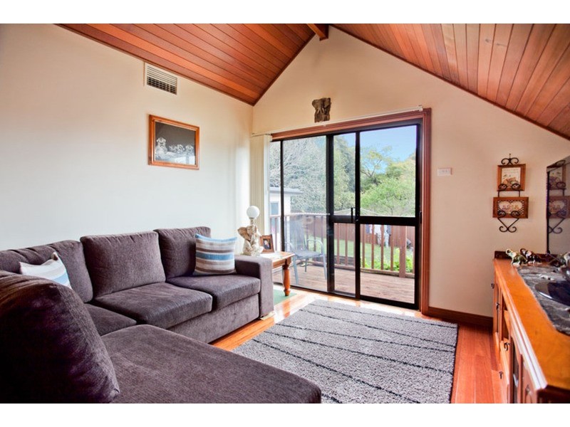 5 Lorraine Avenue, Padstow Heights NSW 2211