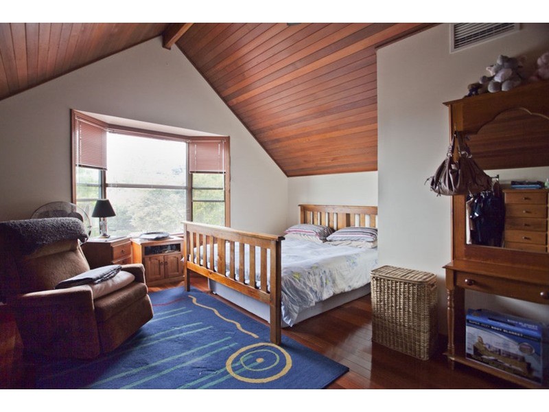 5 Lorraine Avenue, Padstow Heights NSW 2211