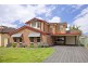 7 Doris Street, Picnic Point NSW 2213