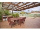 7 Doris Street, Picnic Point NSW 2213