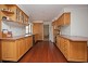 7 Doris Street, Picnic Point NSW 2213
