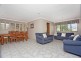 7 Doris Street, Picnic Point NSW 2213