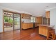 7 Doris Street, Picnic Point NSW 2213