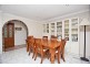 7 Doris Street, Picnic Point NSW 2213