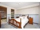 7 Doris Street, Picnic Point NSW 2213