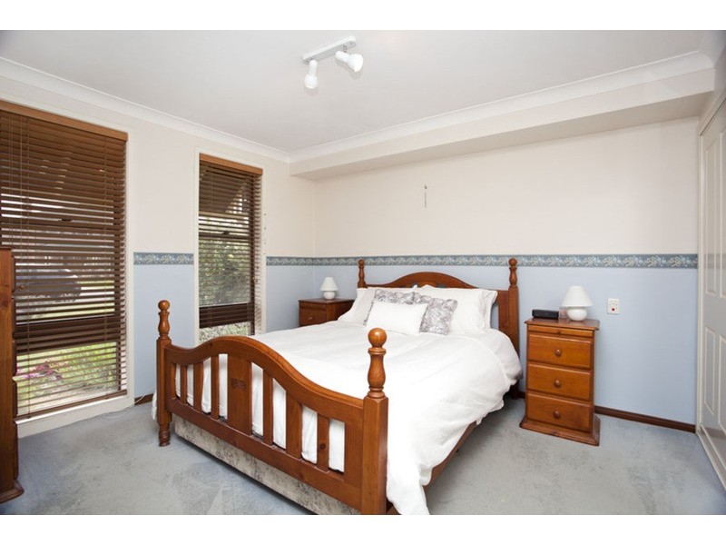 7 Doris Street, Picnic Point NSW 2213