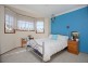 7 Doris Street, Picnic Point NSW 2213