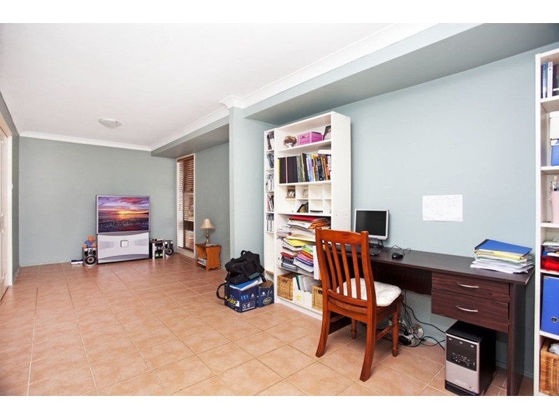 7 Doris Street, Picnic Point NSW 2213