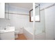 7 Doris Street, Picnic Point NSW 2213