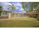 7 Doris Street, Picnic Point NSW 2213