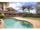 7 Doris Street, Picnic Point NSW 2213