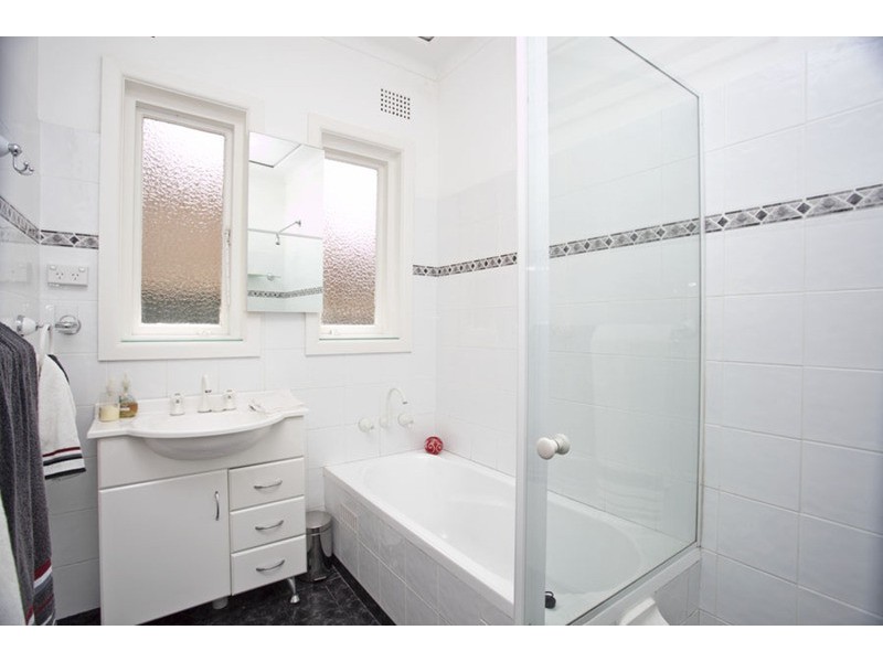 48 Cahors Road, Padstow NSW 2211