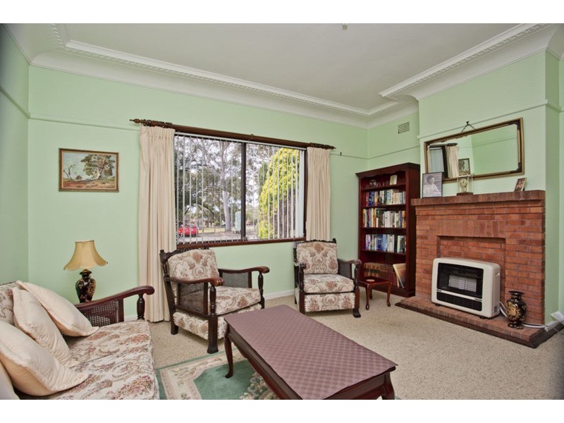 48 Cahors Road, Padstow NSW 2211