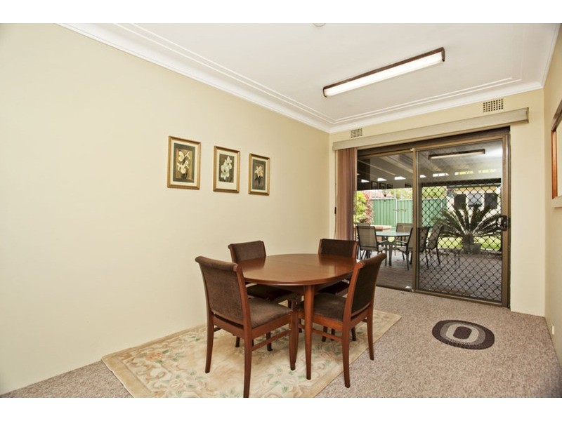 48 Cahors Road, Padstow NSW 2211