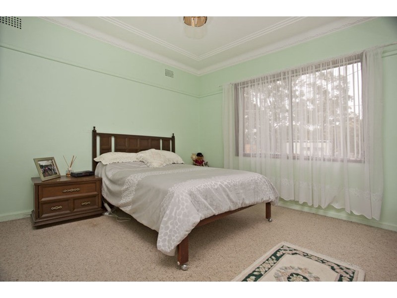 48 Cahors Road, Padstow NSW 2211