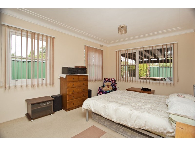 48 Cahors Road, Padstow NSW 2211