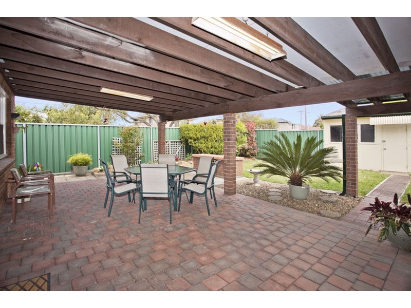 48 Cahors Road, Padstow NSW 2211