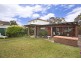 48 Cahors Road, Padstow NSW 2211