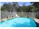 87 Dilke Road, Padstow Heights NSW 2211
