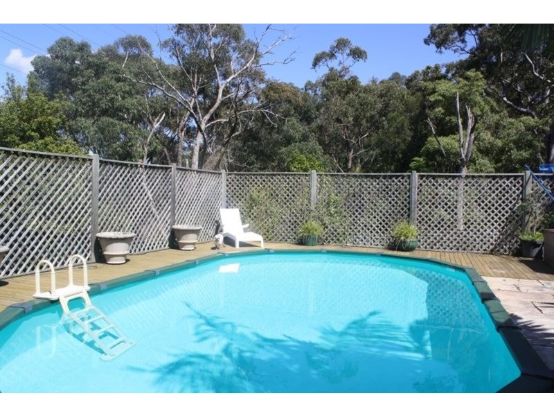 87 Dilke Road, Padstow Heights NSW 2211