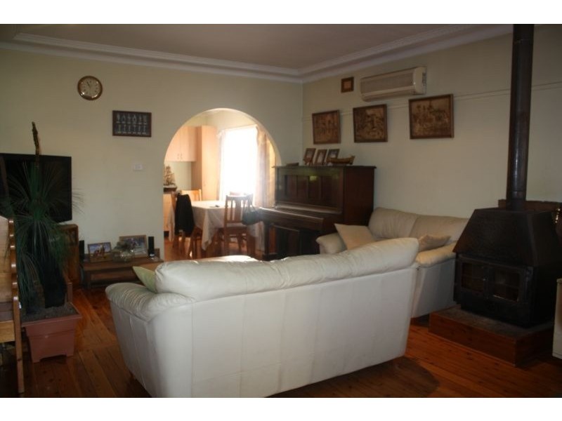 87 Dilke Road, Padstow Heights NSW 2211