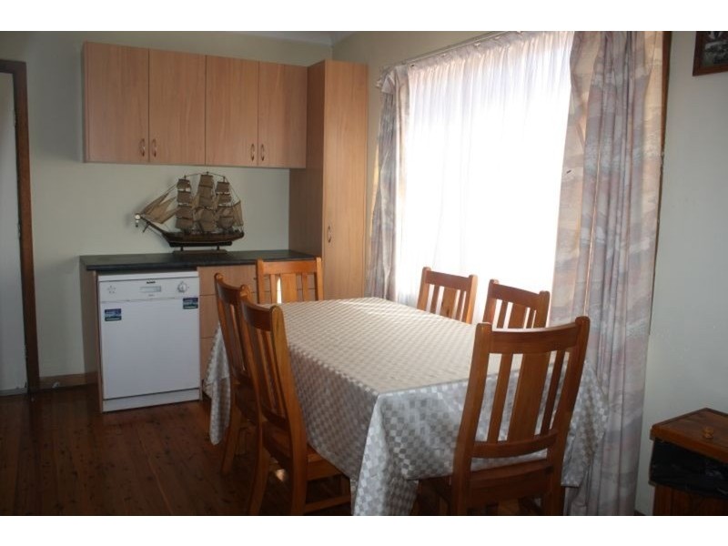 87 Dilke Road, Padstow Heights NSW 2211