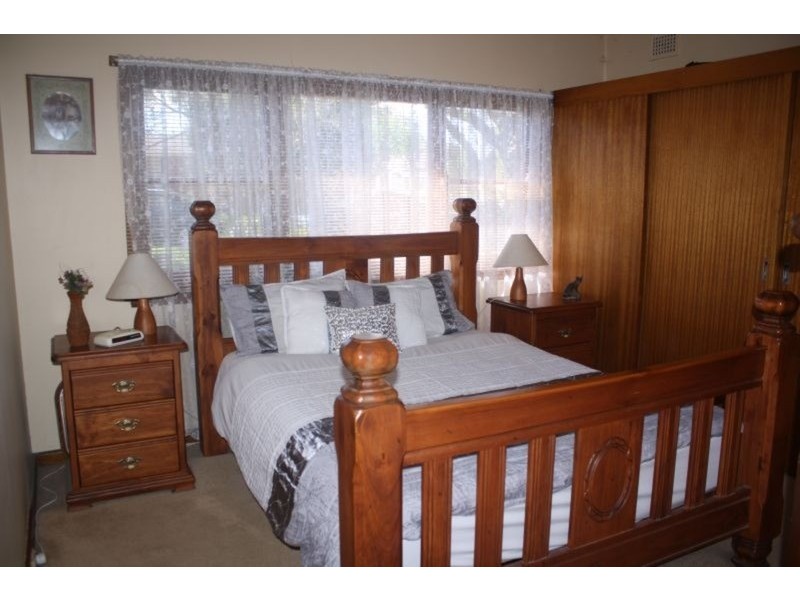 87 Dilke Road, Padstow Heights NSW 2211