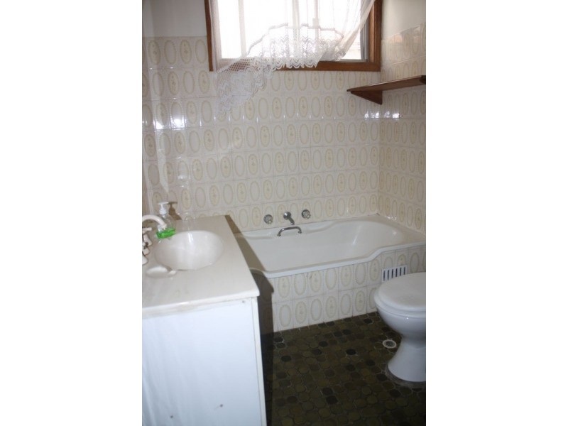 87 Dilke Road, Padstow Heights NSW 2211