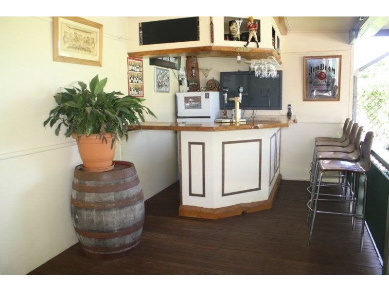 87 Dilke Road, Padstow Heights NSW 2211