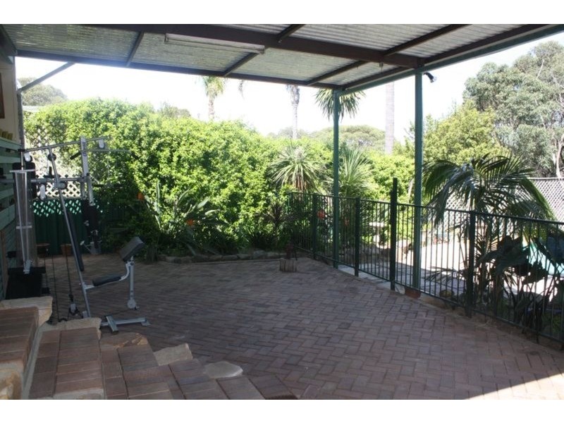 87 Dilke Road, Padstow Heights NSW 2211