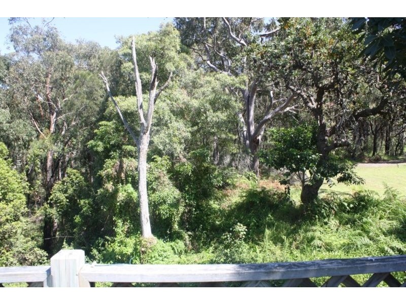 87 Dilke Road, Padstow Heights NSW 2211