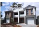 247A The River Road, Revesby NSW 2212